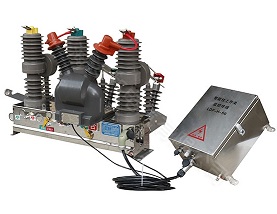 zw32斷路器.jpg